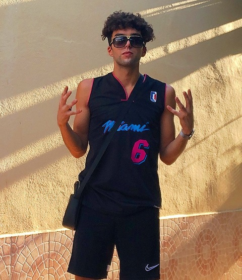 solgetslop OnlyFans - Free Access to 32 Videos & 49 Photos Onlyfans Free Access