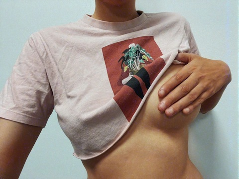 sonmanka OnlyFans - Free Access to 32 Videos & 49 Photos Onlyfans Free Access