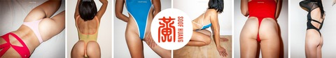 soof-huang OnlyFans - Free Access to 32 Videos & 53 Photos Onlyfans Free Access