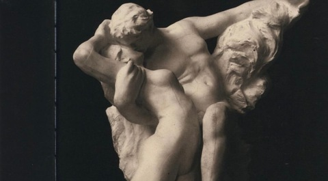 sophia.333 OnlyFans - Free Access to 32 Videos & 49 Photos Onlyfans Free Access