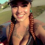 sophia_mae Profile Picture