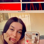 sophiamariaxo Profile Picture