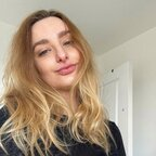 sophiasoleil Profile Picture