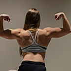 sophmuscle Profile Picture