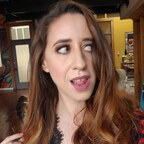 sortaricanjen Profile Picture