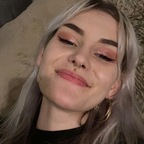 soyakeks Profile Picture