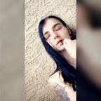 space_titties Profile Picture