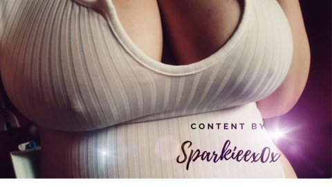sparkieex0x OnlyFans - Free Access to 32 Videos & 49 Photos Onlyfans Free Access