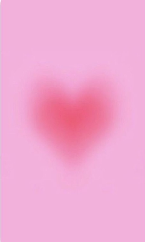 specialluvvv OnlyFans - Free Access to 32 Videos & 49 Photos Onlyfans Free Access