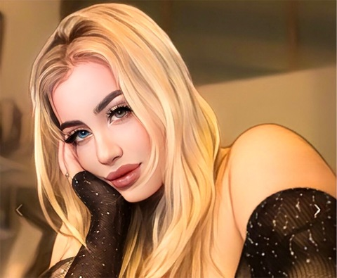 spicynaps OnlyFans - Free Access to 32 Videos & 49 Photos Onlyfans Free Access