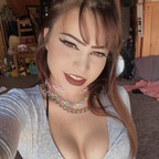 spoiled_kitty Profile Picture