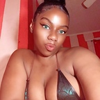 spoiledbratxo Profile Picture