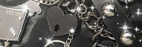 spookysuccubus OnlyFans - Free Access to 32 Videos & 49 Photos Onlyfans Free Access