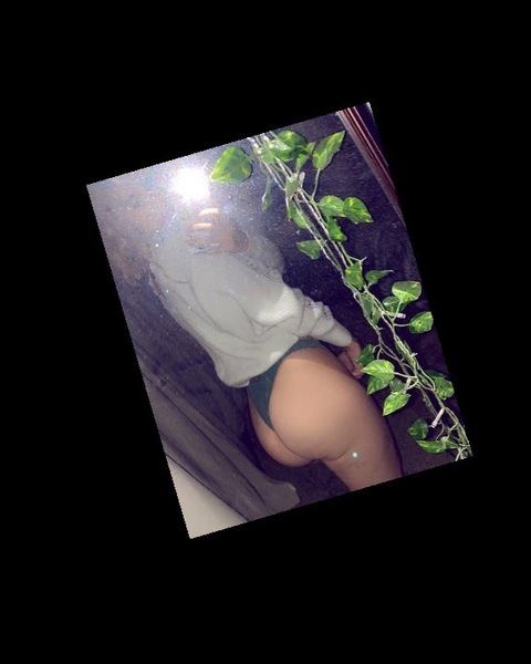 squid_ster OnlyFans - Free Access to 32 Videos & 49 Photos Onlyfans Free Access