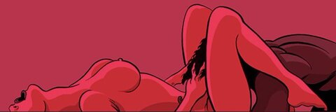 squirtbabyy OnlyFans - Free Access to 32 Videos & 49 Photos Onlyfans Free Access