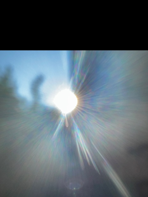 starbaby444 OnlyFans - Free Access to 32 Videos & 92 Photos Onlyfans Free Access