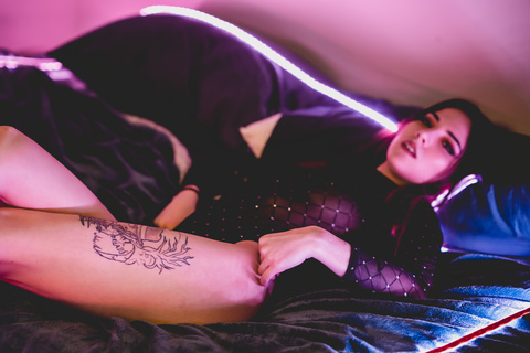 starlabloom OnlyFans - Free Access to 97 Videos & 313 Photos Onlyfans Free Access