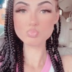 starr_whitexo Profile Picture