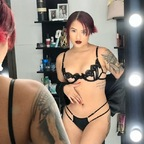 stefaniasr13 Profile Picture