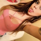 stefanycamus Profile Picture