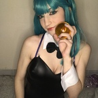 stellaack Profile Picture