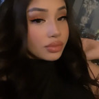 stellamxxn Profile Picture