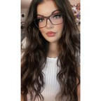 stephanied69 Profile Picture