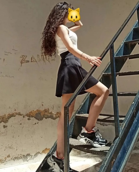 stepsisemma OnlyFans - Free Access to 32 Videos & 49 Photos Onlyfans Free Access