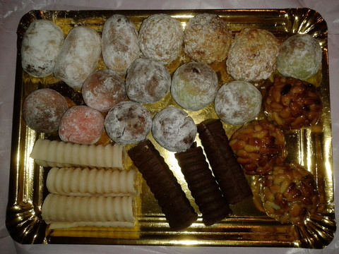 stevie OnlyFans - Free Access to 32 Videos & 49 Photos Onlyfans Free Access