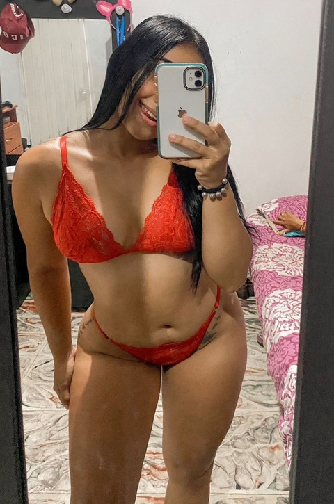 sthefannysuarez OnlyFans - Free Access to 32 Videos & 49 Photos Onlyfans Free Access