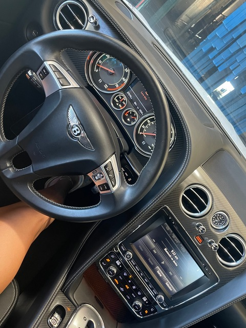 stillgorgeous.onlyfans OnlyFans - Free Access to 32 Videos & 179 Photos Onlyfans Free Access