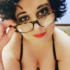 stoned_sweetheart Profile Picture