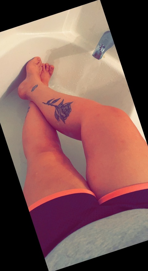 stoner1994 OnlyFans - Free Access to 32 Videos & 75 Photos Onlyfans Free Access