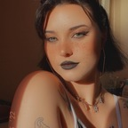 stoner_chick99 Profile Picture