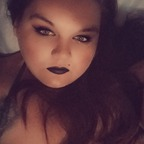 stonergodess4201 Profile Picture