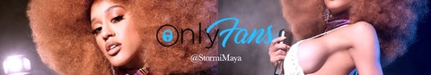 stormimaya OnlyFans - Free Access to 815 Videos & 7122 Photos Onlyfans Free Access