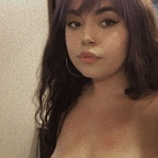 stormyjade_ Profile Picture