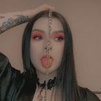 straightfromhell Profile Picture