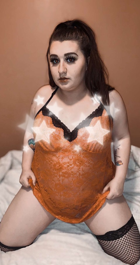 straw_bootiii OnlyFans - Free Access to 32 Videos & 49 Photos Onlyfans Free Access