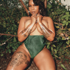 strawberry_henny Profile Picture