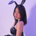 strawberrycal Profile Picture
