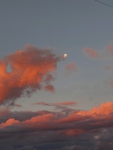 strawberrymon OnlyFans - Free Access to 32 Videos & 49 Photos Onlyfans Free Access