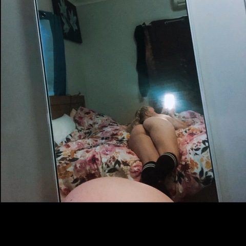 strip2308 OnlyFans - Free Access to 32 Videos & 60 Photos Onlyfans Free Access