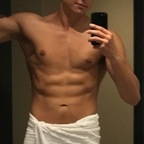 strokesvinny Profile Picture