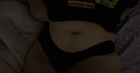 strwberryswishr OnlyFans - Free Access to 32 Videos & 106 Photos Onlyfans Free Access