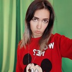sttashafree Profile Picture