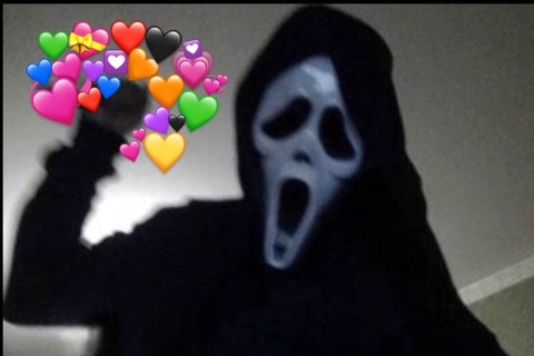 stumacher OnlyFans - Free Access to 32 Videos & 49 Photos Onlyfans Free Access