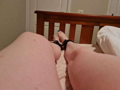 subigail OnlyFans - Free Access to 32 Videos & 270 Photos Onlyfans Free Access