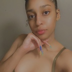 submissivecyd Profile Picture