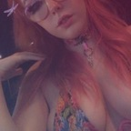 succubabiii Profile Picture